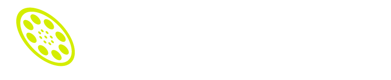 Productoras Audiovisuales